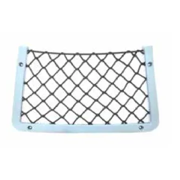 Eşya Taşıyıcı - 1