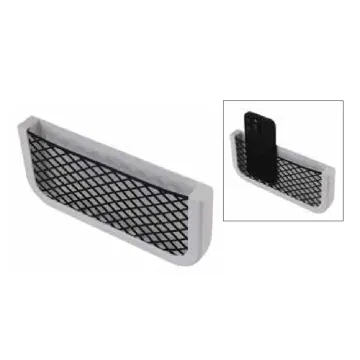 Eşya Taşıyıcı File - 1