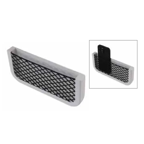 Eşya Taşıyıcı File