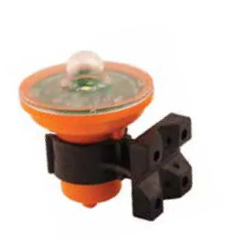 Işıklı Şamandıra Çakar, LED - 1