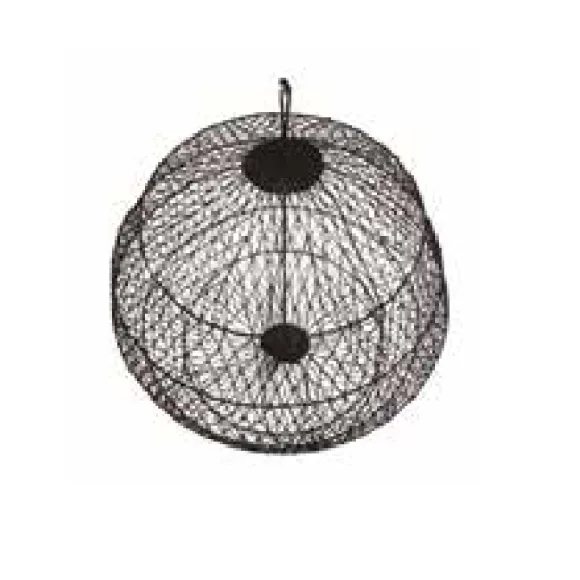 Küre File Gemi Tipi