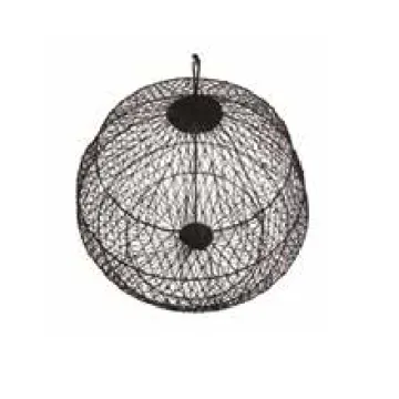 Küre File Gemi Tipi - 1