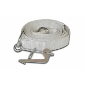 Pelikan Kancası Kayışlı - 1