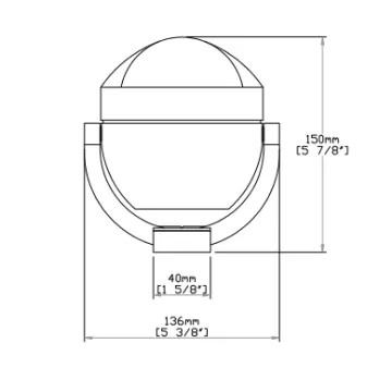 Pusula Autonautic - 2