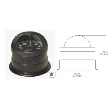 Pusula Autonautic C15-048 - 1