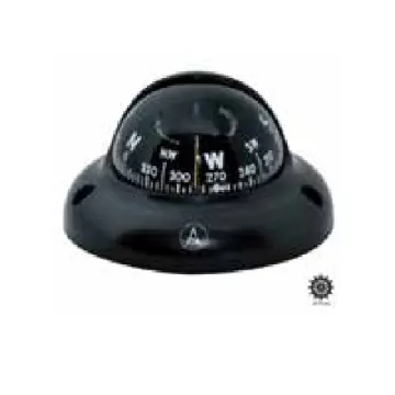 Pusula Autonautic C3-001 - 1