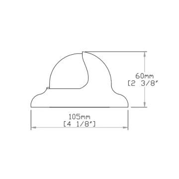 Pusula Autonautic C3-001 - 2