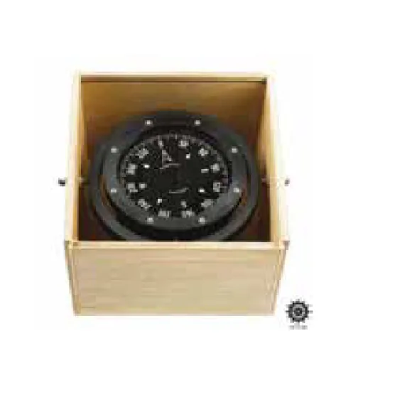 Pusula Autonautic C4-0114 Kutulu