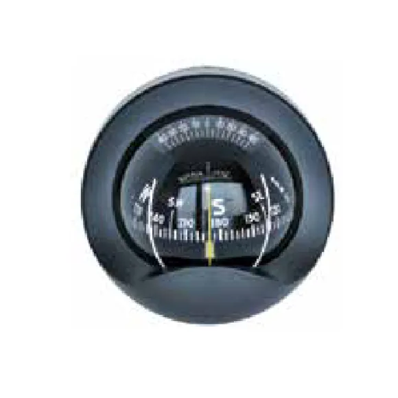 Pusula Autonautic C9-030