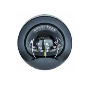 Pusula Autonautic C9-030 - 1