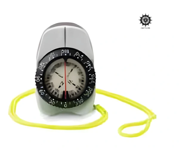 Pusula Autonautic V-Finder - 1