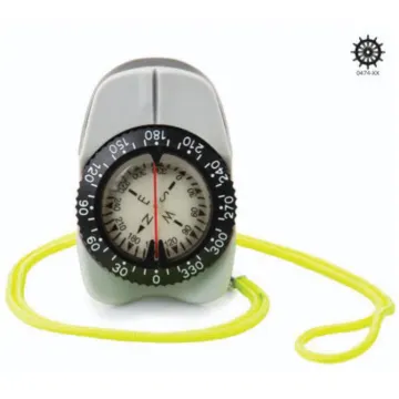 Pusula Autonautic V-Finder - 1
