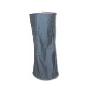 Silindir Gemi Tipi - 1