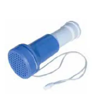 Sis Kornası Plastik - 1