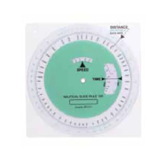 Sürat-Zaman-Mesafe Bulucu