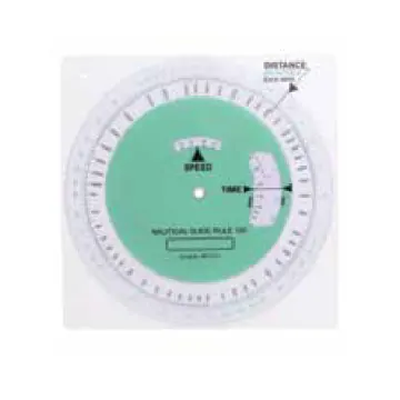 Sürat-Zaman-Mesafe Bulucu - 1