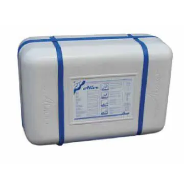 Valiz 6 Kişilik Ölçüler:650x450x260 - 1