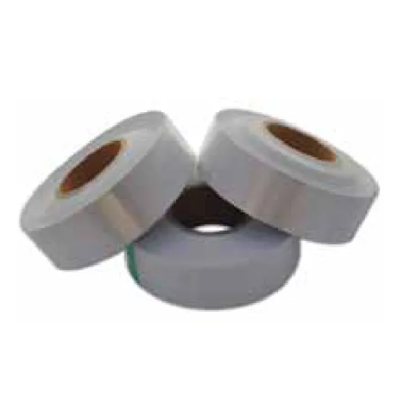 Yansıtıcı Bant 5cmx50m