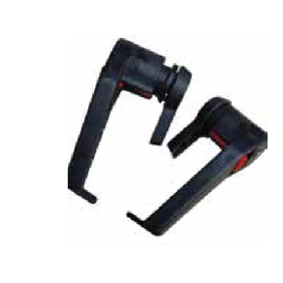 Hatch Kolu Yedek Sağ