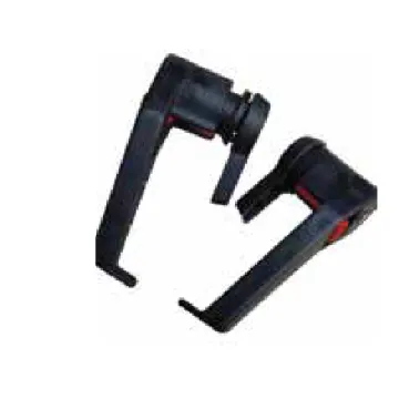 Hatch Kolu Yedek Sol - 1