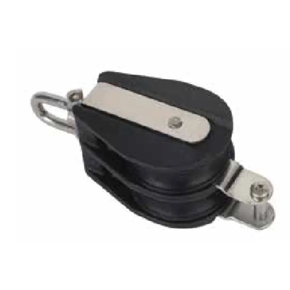 Makara Çiftli-Kuyruklu