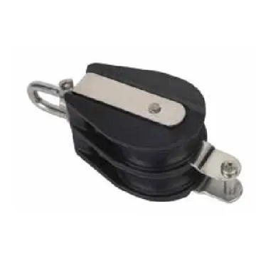 Makara Çiftli-Kuyruklu - 1