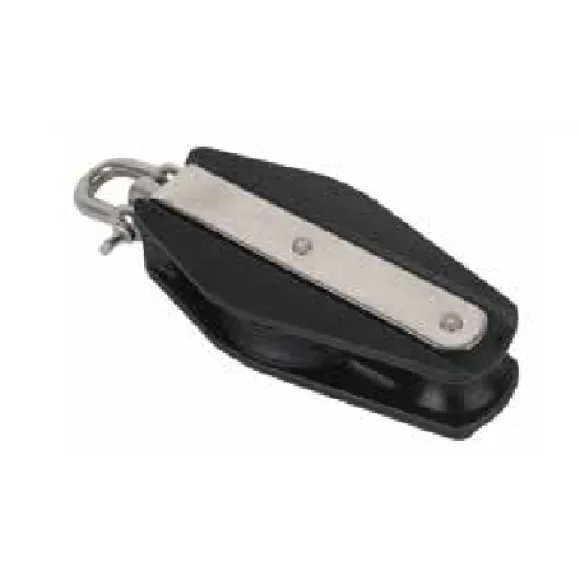 Makara Tekli-Baklava