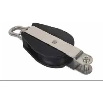 Makara Tekli-Kuyruklu - 1