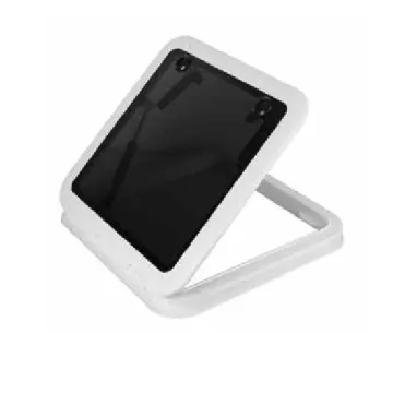 Plastik Hatch Sealux 50x50 - 1