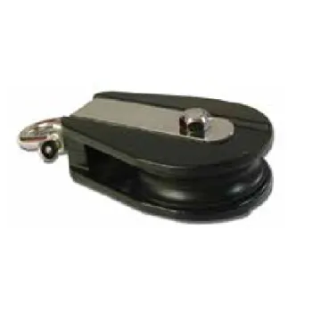 Tekli Makara 20 Mm - 1