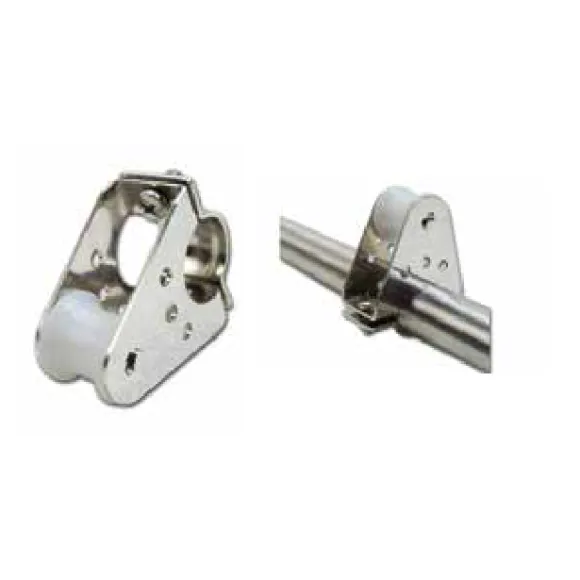 Vardevela Makarası 25mm