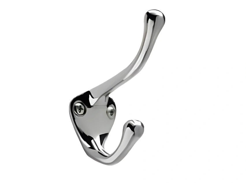 Elbise Askısı Kademeli CR-NI