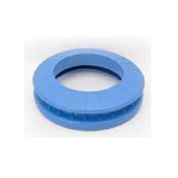 Halat Kıstırmaçı