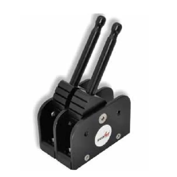 Kıstırmaç Sealock Çiftli 6-8mm