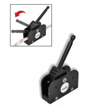 Kıstırmaç Sealock Tekli 10-12mm - 1