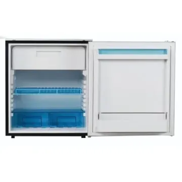 Berhimi Refrigerator Berhimi 50L 12/24V - 2