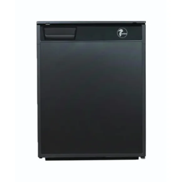 Berhimi Refrigerator Berhimi 50L 12/24V