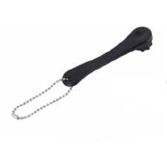 Depo Dolum Anahtarı Yıldız