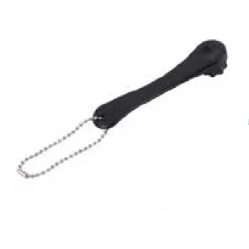 Depo Dolum Anahtarı Yıldız - 1