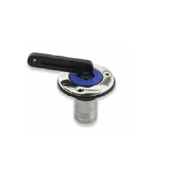 Depo Dolum Kapağı Su 38 Mm