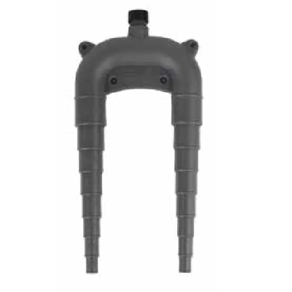 Hortum Sifonu 13-38 Mm