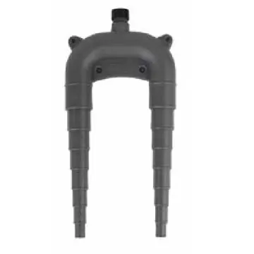 Hortum Sifonu 13-38 Mm - 1