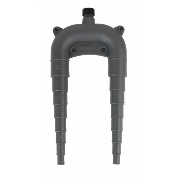 Hose Siphon 13-38 Mm