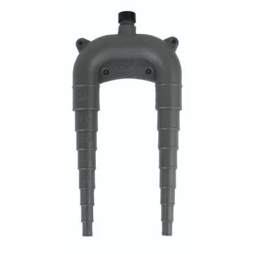 Hose Siphon 13-38 Mm - 1
