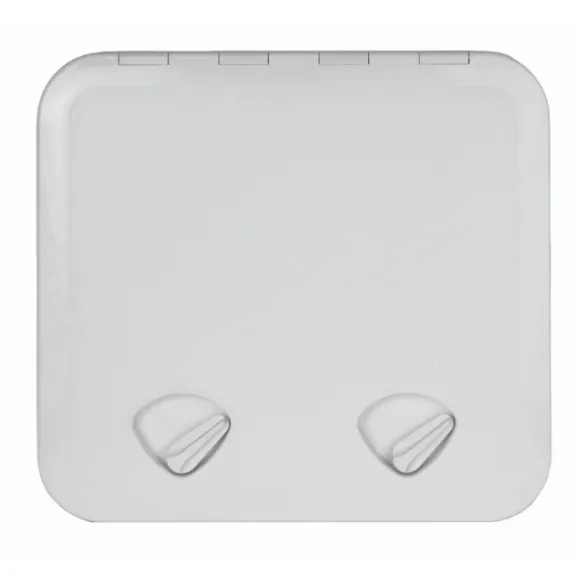 Cap Plastic