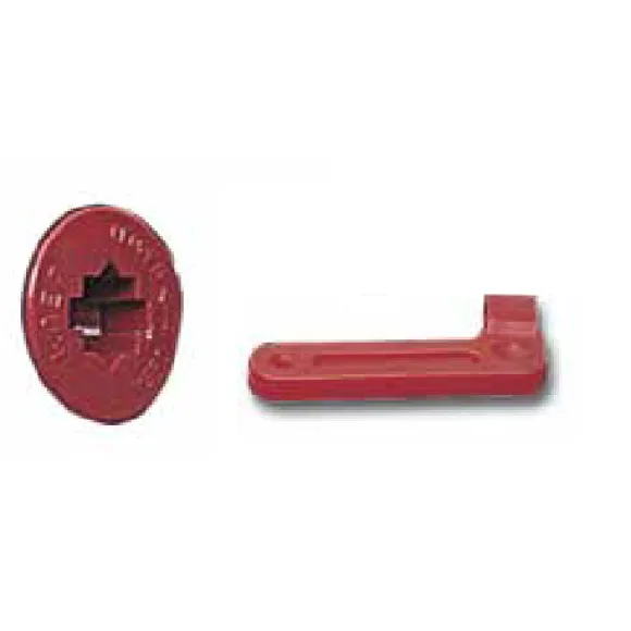 Kapak Yedek Su(Mavi)