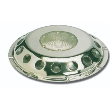 Manika Ufo - 1