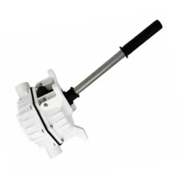 Matromarine Sintine Pompası