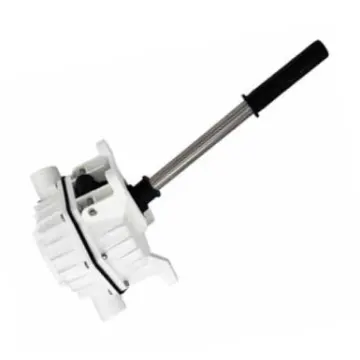 Matromarine Sintine Pompası - 1