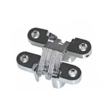 Menteşe Akordiyon - 1